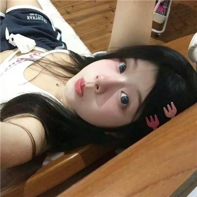 我是医生