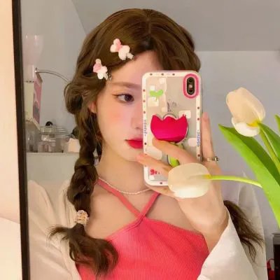 两个刁蛮女三气萧月白粤语