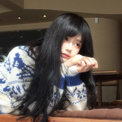 一个美国消防员的生活