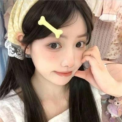 图灵传