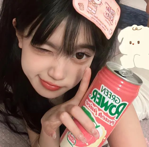 伦敦大道