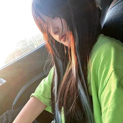 烈火浩劫
