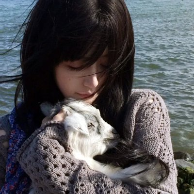 争妻起祸