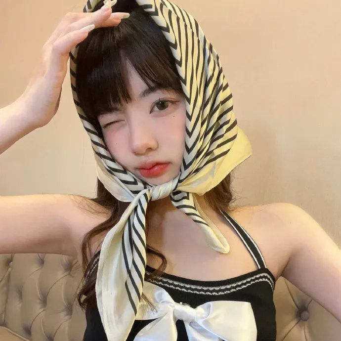 你的来生