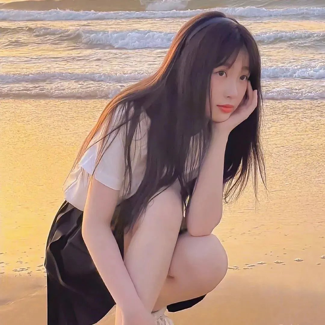 世界大洪水
