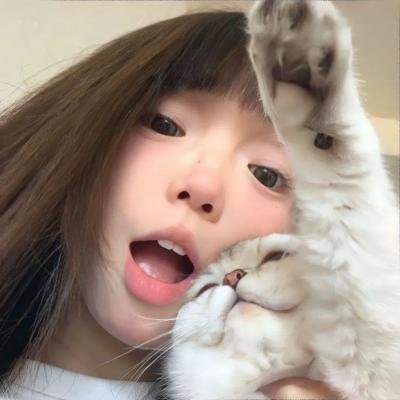 美国的另一面