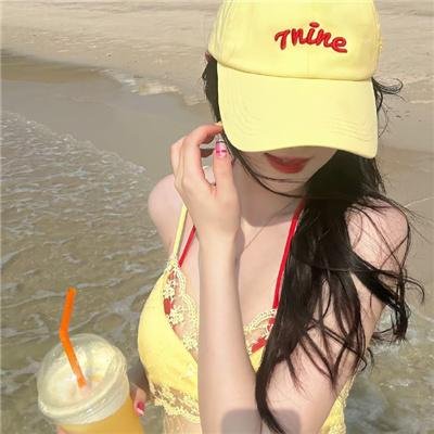 血纹身