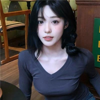 舞台在我心