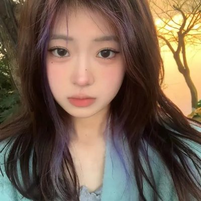 伟大的力量