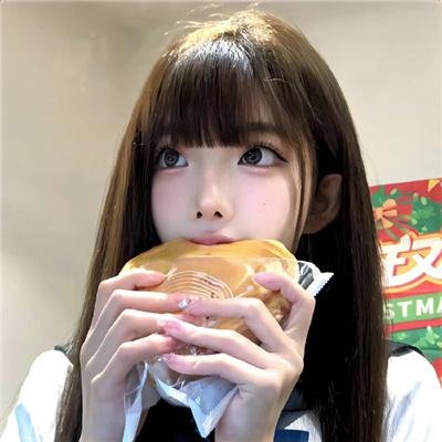 艰难时刻