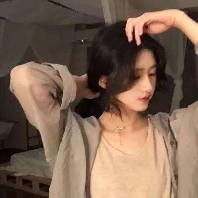 幸存的女孩