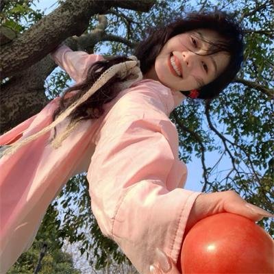 以爱之名：翁山苏姬