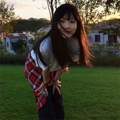 誓言今生