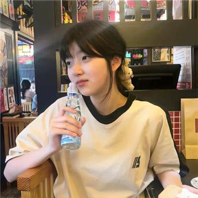 伊娃这样的女人