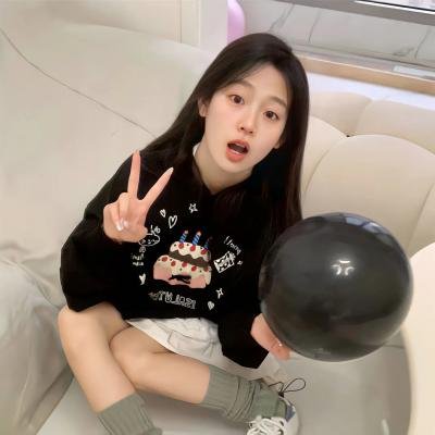 冒牌密杀令