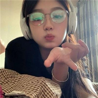 寓所谜案