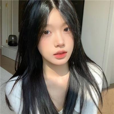 战士
