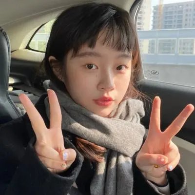 大武士与小票客