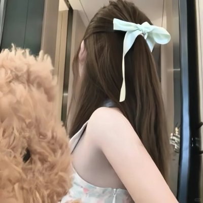星光云寂