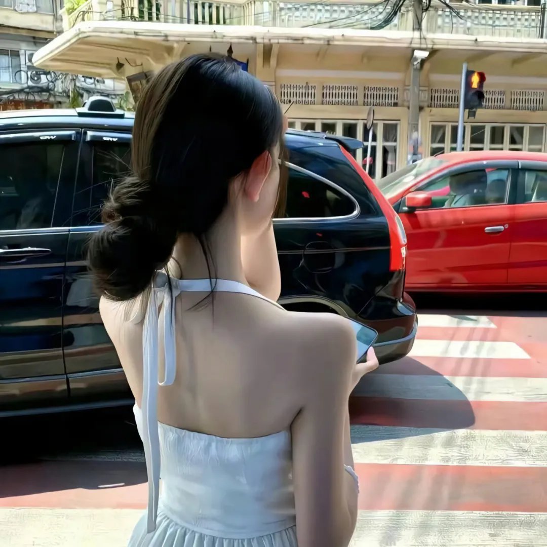 杨光的快乐生活之恋爱先生